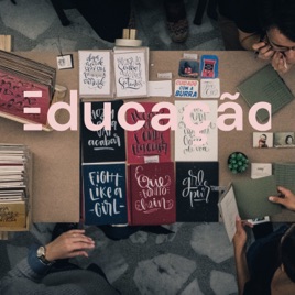 Educação