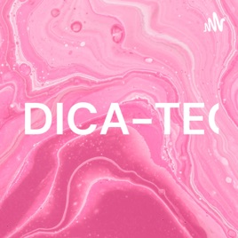 EDUCA-TEC