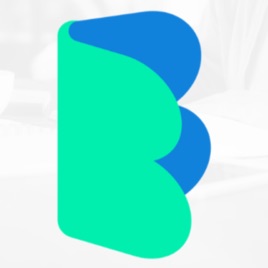 EducaBet Podcast