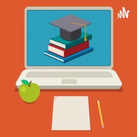 Educación 3.0