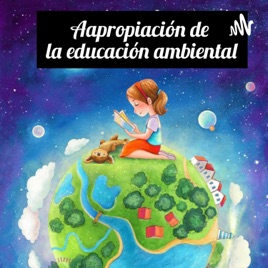 Educación Ambiental
