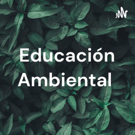 Educación Ambiental