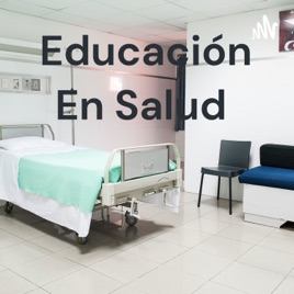 Educación En Salud