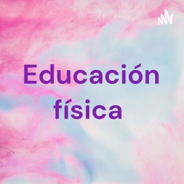 Educación física