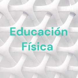 Educación Física