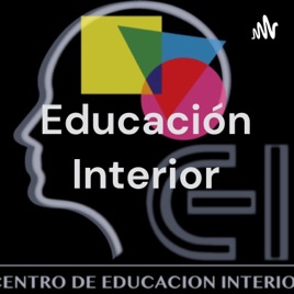 Educación Interior