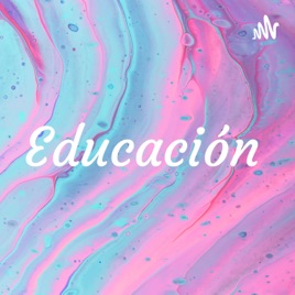 Educación