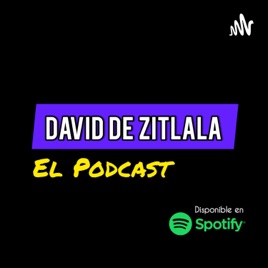 David de Zitlala
