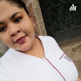 Educación Permanente En Salud