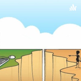 Educación Rural En Tiempos De Pandemia