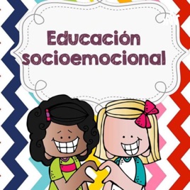 Educación Socioemocional