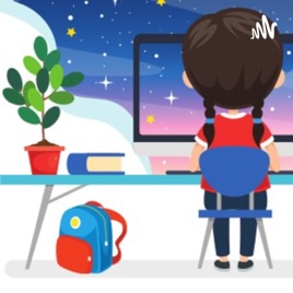 Educación Universitaria Mediada Por Las TIC
