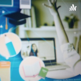 Educacion En y Con la Tecnología