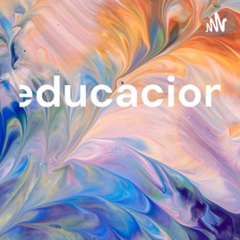 Educacion