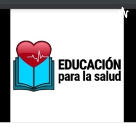 Educacion Para la Salud
