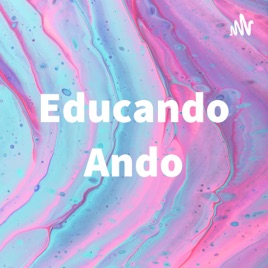 Educando Ando
