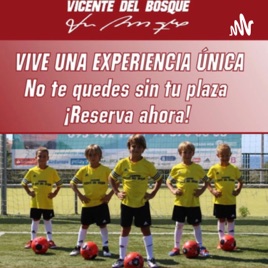 Educando en la historia