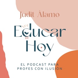 Educar hoy