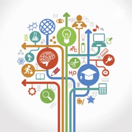 ¡Educar para vivir!