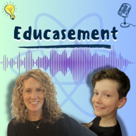 Educasement