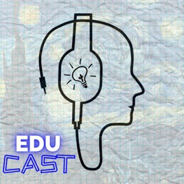 EduCast