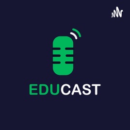 EduCast