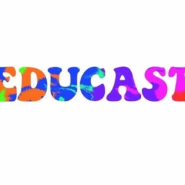 EDUCAST