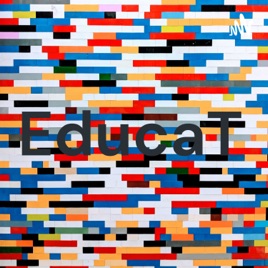 EducaT