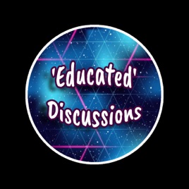 Educated Discussions