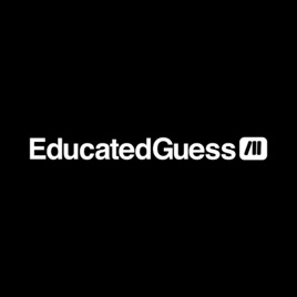 Educated Guess: A Virtual Art School