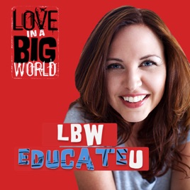 EducateU Podcast