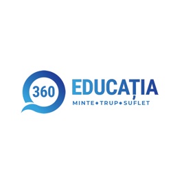 Educatia 360