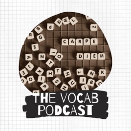 Education Boutique Tutor Podcast