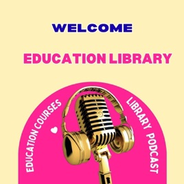 Education library