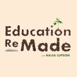 Education ReMade