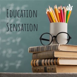 Education Sensation