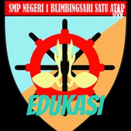 EDUKASI