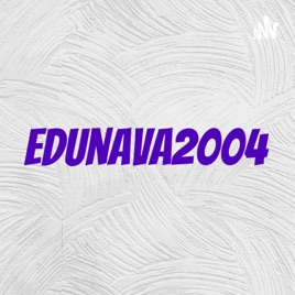 Edunava2004