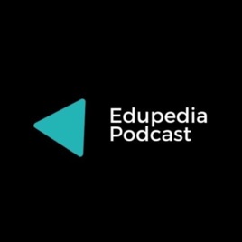 Edupedia Podcast