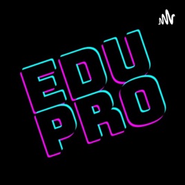 Edu K