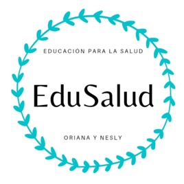 EduSalud