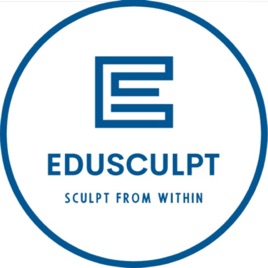 EduSculpt