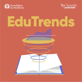 EduTrends