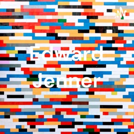 Edward Jenner