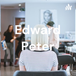 Edward Peter
