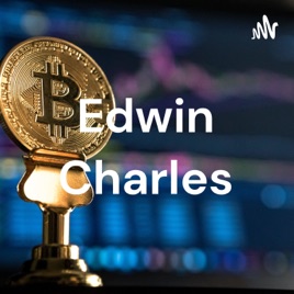 Edwin Charles