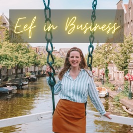 Eef in Business