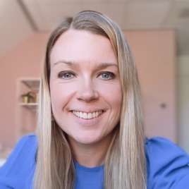 Eefje Schoonewille - de podcast