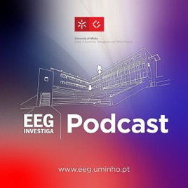 EEG Investiga