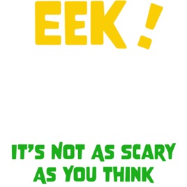 Eekonomics's Podcast